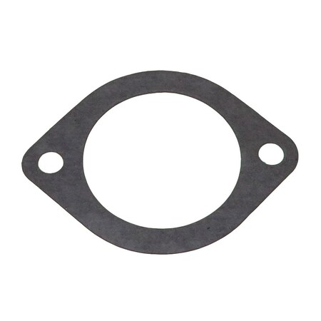 Aftermarket 2941777 New Gasket Fits Caterpillar Fits CAT Industrial Construction Models ENH10-0174